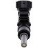 852-12262 by GB REMANUFACTURING - Reman Multi Port Fuel Injector