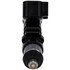 852-12263 by GB REMANUFACTURING - Reman Multi Port Fuel Injector