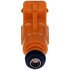 85212270 by GB REMANUFACTURING - Reman Multi Port Fuel Injector