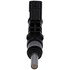 852-12267 by GB REMANUFACTURING - Reman Multi Port Fuel Injector