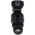 852-12275 by GB REMANUFACTURING - Reman Multi Port Fuel Injector