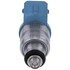 852-12277 by GB REMANUFACTURING - Reman Multi Port Fuel Injector