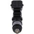 85212279 by GB REMANUFACTURING - Reman Multi Port Fuel Injector