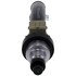 852-13107 by GB REMANUFACTURING - Reman Multi Port Fuel Injector
