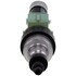 852 13110 by GB REMANUFACTURING - Reman Multi Port Fuel Injector