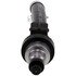 852-13113 by GB REMANUFACTURING - Reman Multi Port Fuel Injector