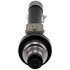 852-13111 by GB REMANUFACTURING - Reman Multi Port Fuel Injector