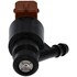 852-18102 by GB REMANUFACTURING - Reman Multi Port Fuel Injector