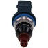 852-18108 by GB REMANUFACTURING - Reman Multi Port Fuel Injector