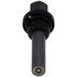 854-20107 by GB REMANUFACTURING - Reman CIS Fuel Injector