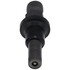 854-20103 by GB REMANUFACTURING - Reman CIS Fuel Injector