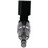 855-12104 by GB REMANUFACTURING - Reman GDI Fuel Injector