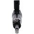 855-12109 by GB REMANUFACTURING - Reman GDI Fuel Injector