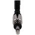 855-12105 by GB REMANUFACTURING - Reman GDI Fuel Injector