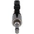 855-12121 by GB REMANUFACTURING - Reman GDI Fuel Injector