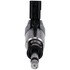 855-12117 by GB REMANUFACTURING - Reman GDI Fuel Injector