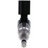 855-12119 by GB REMANUFACTURING - Reman GDI Fuel Injector