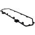 522-002 by GB REMANUFACTURING - Valve Cover Gasket