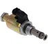 522-008 by GB REMANUFACTURING - Injection Pressure Regulator (IPR) Valve