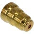 522-013 by GB REMANUFACTURING - Fuel Injector Sleeve