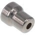 522-025 by GB REMANUFACTURING - Fuel Injector Sleeve