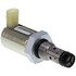 522-029 by GB REMANUFACTURING - Injection Pressure Regulator (IPR) Valve