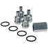 522-037 by GB REMANUFACTURING - Oil Rail Ball Tube Repair Kit