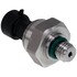 522-041 by GB REMANUFACTURING - Diesel ICP Sensor