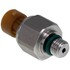 522-042 by GB REMANUFACTURING - Diesel ICP Sensor