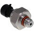 522-040 by GB REMANUFACTURING - Diesel ICP Sensor