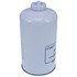 522-056 by GB REMANUFACTURING - Replacement Fuel Filter