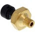 522-057 by GB REMANUFACTURING - Exhaust Back Pressure Sensor