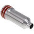 522-046 by GB REMANUFACTURING - Fuel Injector Sleeve