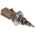 522-062 by GB REMANUFACTURING - EGR Temperature Sensor - Inlet