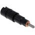 611-106 by GB REMANUFACTURING - New Diesel Fuel Injector