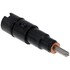 611-108 by GB REMANUFACTURING - New Diesel Fuel Injector