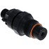 631-104 by GB REMANUFACTURING - New Diesel Fuel Injector