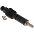 711-105 by GB REMANUFACTURING - Reman Diesel Fuel Injector