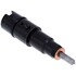 711-108 by GB REMANUFACTURING - Reman Diesel Fuel Injector