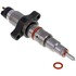 712-501 by GB REMANUFACTURING - Reman Diesel Fuel Injector