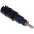 711-106 by GB REMANUFACTURING - Reman Diesel Fuel Injector