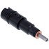 711-107 by GB REMANUFACTURING - Reman Diesel Fuel Injector