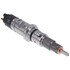 712-505 by GB REMANUFACTURING - Reman Diesel Fuel Injector