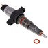 712-502 by GB REMANUFACTURING - Reman Diesel Fuel Injector