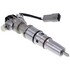 718-516 by GB REMANUFACTURING - Reman Diesel Fuel Injector