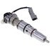 718-517 by GB REMANUFACTURING - Reman Diesel Fuel Injector