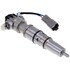 718-514 by GB REMANUFACTURING - Reman Diesel Fuel Injector