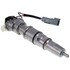 718-521 by GB REMANUFACTURING - Reman Diesel Fuel Injector