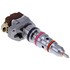 722-502 by GB REMANUFACTURING - Reman Diesel Fuel Injector