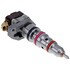 722-504 by GB REMANUFACTURING - Reman Diesel Fuel Injector